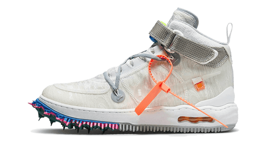 air-force-1-mid-off-white-clear-white-socksforsport