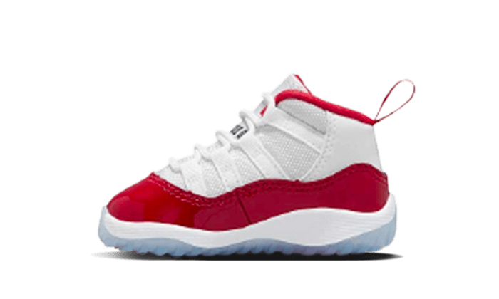 air-jordan-11-retro-cherry-bb-td-socksforsport