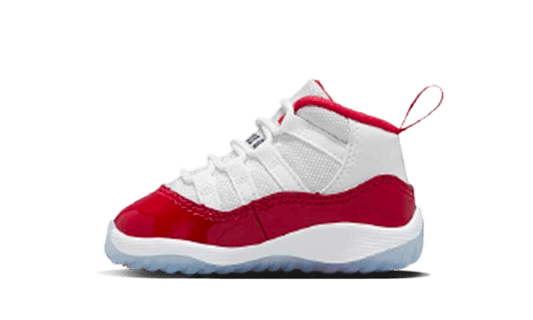 air-jordan-11-retro-cherry-bb-td-socksforsport