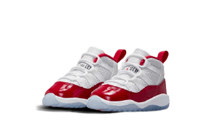 air-jordan-11-retro-cherry-bb-td-socksforsport