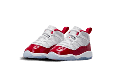 air-jordan-11-retro-cherry-bb-td-socksforsport