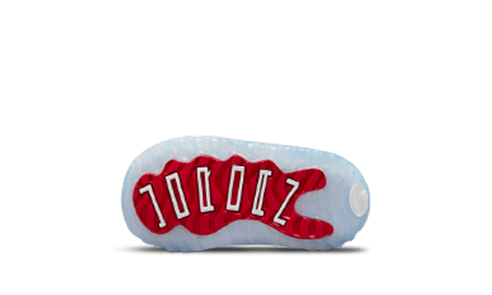 air-jordan-11-retro-cherry-bb-td-socksforsport