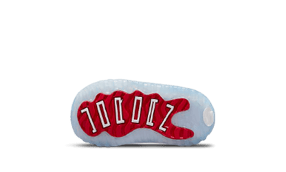 air-jordan-11-retro-cherry-bb-td-socksforsport