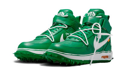 off-white-air-force-1-mid-sp-pine-green-socksforsport