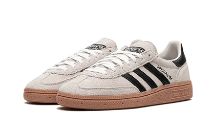 handball-spezial-aluminum-core-black-socksforsport