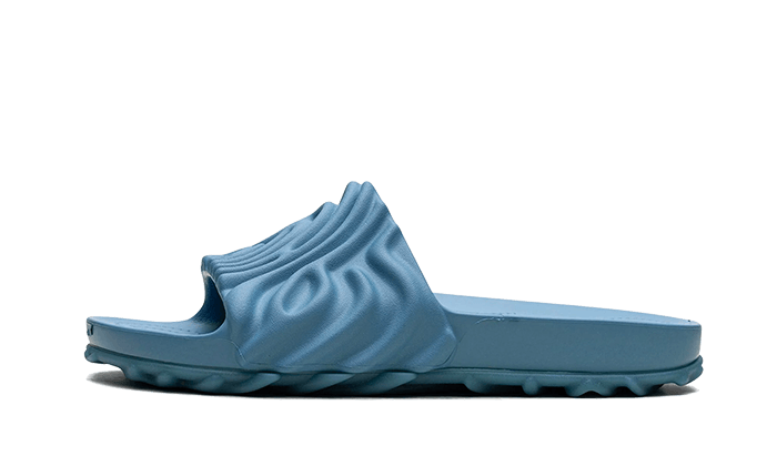 pollex-salehe-bembury-slide-tashmoo-blue-socksforsport
