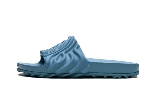 pollex-salehe-bembury-slide-tashmoo-blue-socksforsport