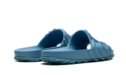 pollex-salehe-bembury-slide-tashmoo-blue-socksforsport