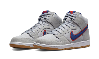 sb-dunk-high-new-york-mets-socksforsport