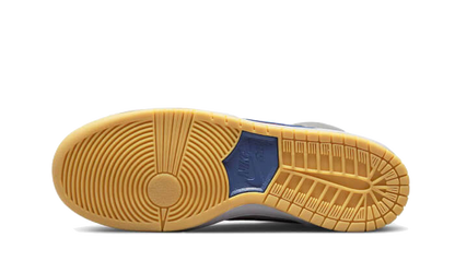 sb-dunk-high-new-york-mets-socksforsport