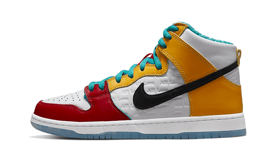 sb-dunk-high-pro-froskate-all-love-socksforsport