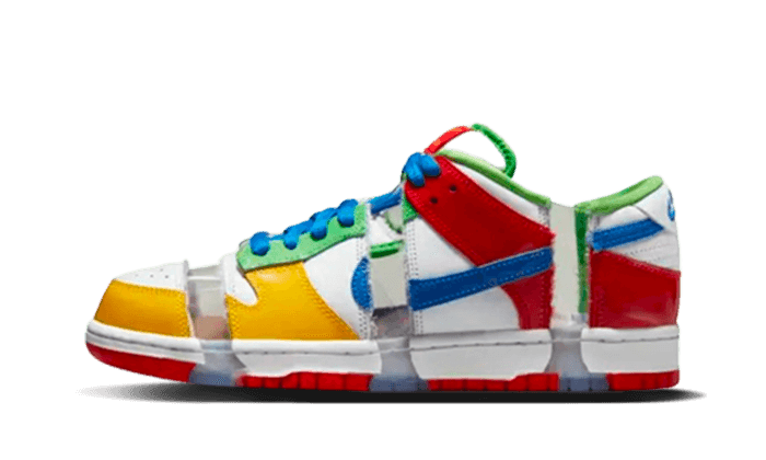 sb-dunk-low-og-ebay-sandy-bodecker-socksforsport