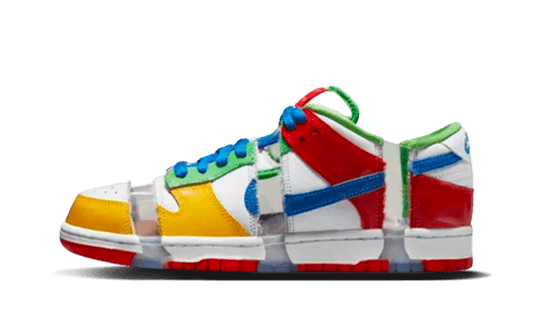 sb-dunk-low-og-ebay-sandy-bodecker-socksforsport