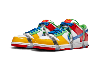 sb-dunk-low-og-ebay-sandy-bodecker-socksforsport