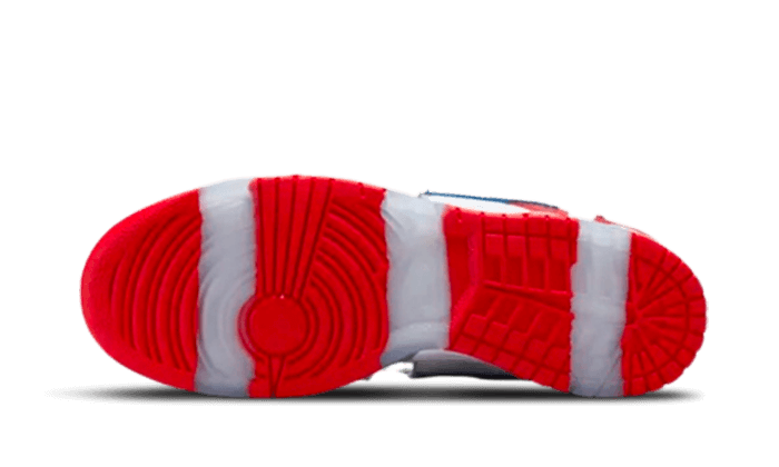 sb-dunk-low-og-ebay-sandy-bodecker-socksforsport