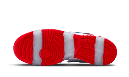 sb-dunk-low-og-ebay-sandy-bodecker-socksforsport