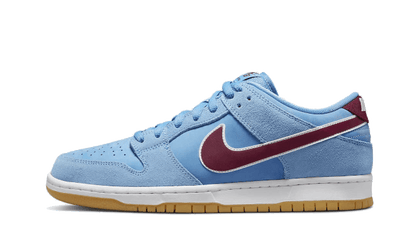sb-dunk-low-valour-blue-team-maroon-socksforsport