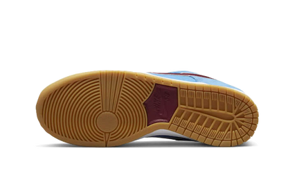 sb-dunk-low-valour-blue-team-maroon-socksforsport