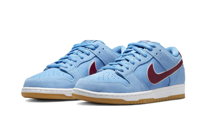 sb-dunk-low-valour-blue-team-maroon-socksforsport