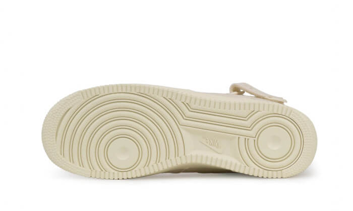 air-force-1-mid-stussy-fossil-socksforsport