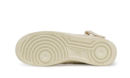 air-force-1-mid-stussy-fossil-socksforsport