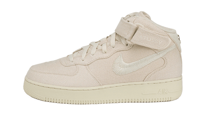 air-force-1-mid-stussy-fossil-socksforsport