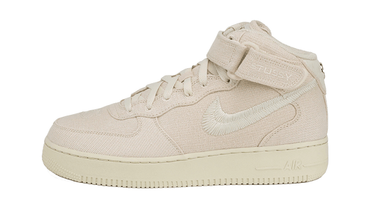air-force-1-mid-stussy-fossil-socksforsport