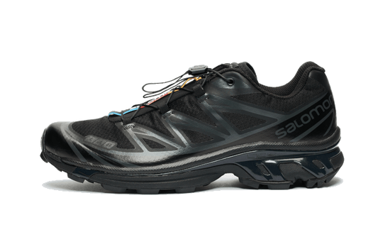 slab-xt-6-adv-triple-black-socksforsport