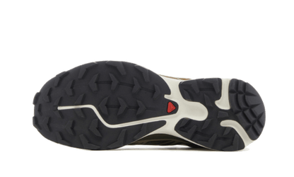 xt-6-beluga-dull-gold-socksforsport