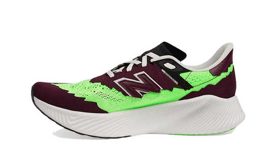 fuelcell-rc-elite-v2-si-stone-island-tds-green-socksforsport