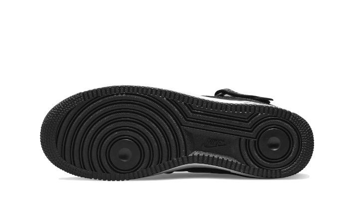 air-force-1-mid-stussy-all-black-socksforsport
