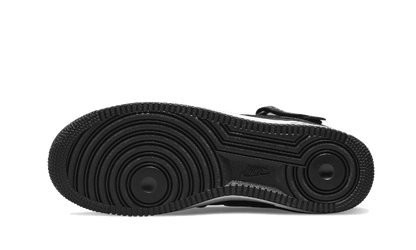 air-force-1-mid-stussy-all-black-socksforsport