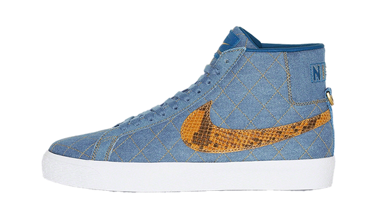 sb-blazer-supreme-industrial-blue-socksforsport