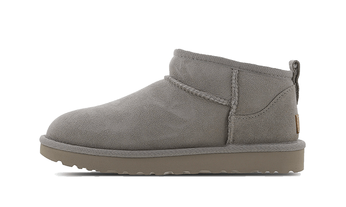 classic-ultra-mini-boot-goat-socksforsport