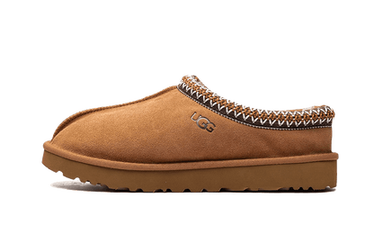 tasman-slipper-chestnut-socksforsport