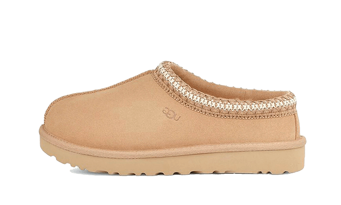 tasman-slipper-driftwood-socksforsport