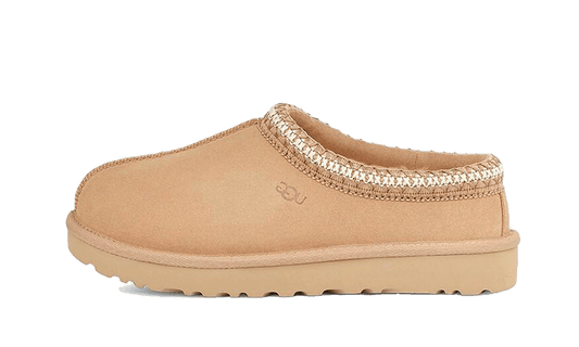 tasman-slipper-driftwood-socksforsport