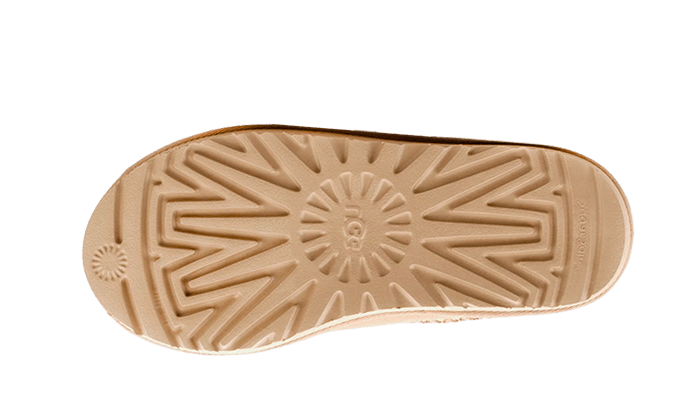 tasman-slipper-driftwood-socksforsport