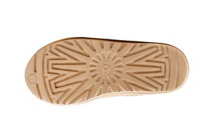 tasman-slipper-driftwood-socksforsport