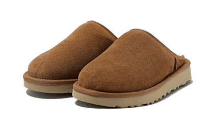 classic-slip-on-chestnut-socksforsport