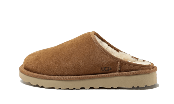 classic-slip-on-chestnut-socksforsport