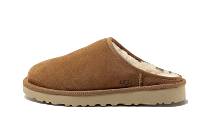 classic-slip-on-chestnut-socksforsport