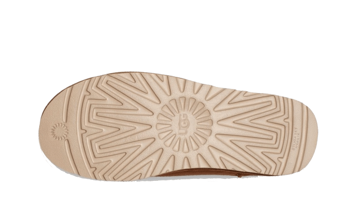 classic-slip-on-chestnut-socksforsport