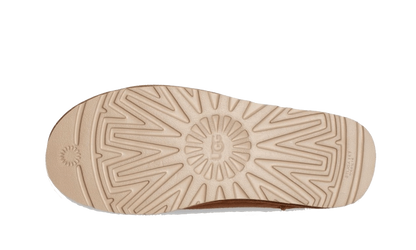 classic-slip-on-chestnut-socksforsport