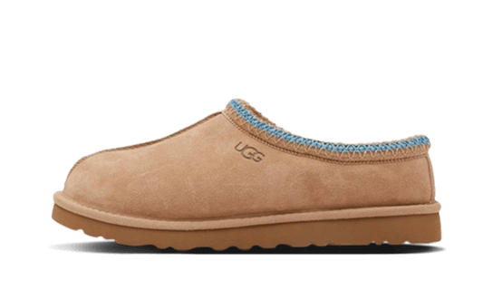 tasman-slipper-sand-santorini-socksforsport