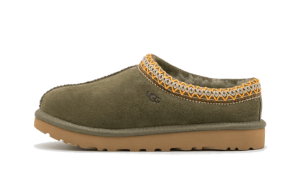 tasman-slipper-burnt-olive-gum-socksforsport