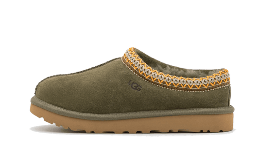 tasman-slipper-burnt-olive-gum-socksforsport