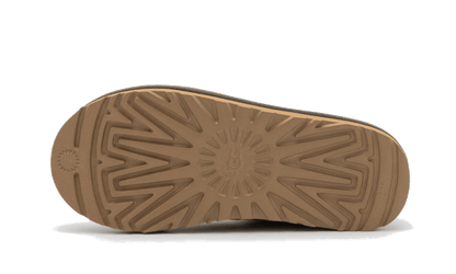 tasman-slipper-burnt-olive-gum-socksforsport