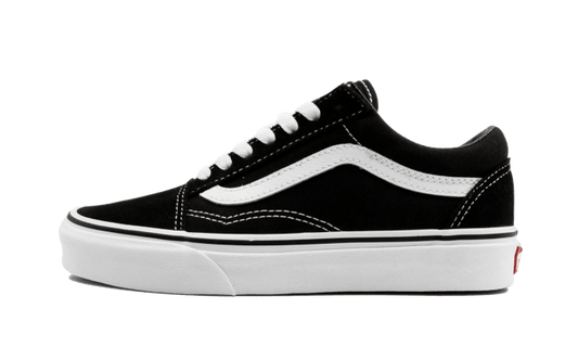 old-skool-black-white-socksforsport