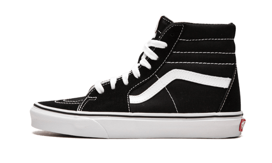sk8-hi-black-white-socksforsport